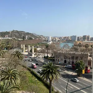 del-parque-flats-puerto.es-andalucia.com/